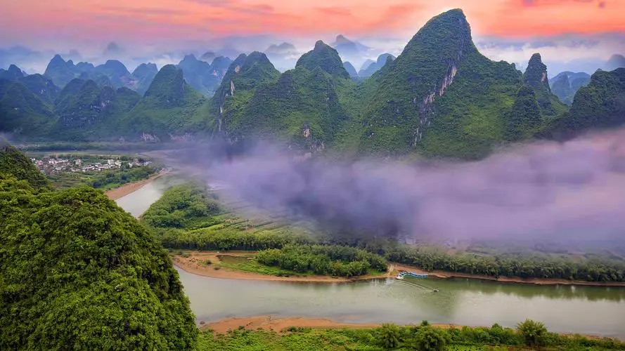 高精度先进